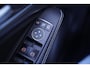 Mercedes-Benz CLA Shooting Brake 200 Edition AMG-pakket PDC v+a Led-verlichting cruise-controle stuurbediening climate-controle Navigatie carbon-inlegdelen Camera lederen bekleding Sportstoelen bleutooth stoelverwarming