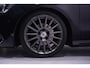 Mercedes-Benz CLA Shooting Brake 200 Edition AMG-pakket PDC v+a Led-verlichting cruise-controle stuurbediening climate-controle Navigatie carbon-inlegdelen Camera lederen bekleding Sportstoelen bleutooth stoelverwarming