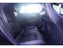 Mercedes-Benz CLA Shooting Brake 200 Edition AMG-pakket PDC v+a Led-verlichting cruise-controle stuurbediening climate-controle Navigatie carbon-inlegdelen Camera lederen bekleding Sportstoelen bleutooth stoelverwarming