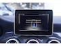 Mercedes-Benz CLA Shooting Brake 200 Edition AMG-pakket PDC v+a Led-verlichting cruise-controle stuurbediening climate-controle Navigatie carbon-inlegdelen Camera lederen bekleding Sportstoelen bleutooth stoelverwarming