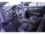 Mercedes-Benz CLA Shooting Brake 200 Edition AMG-pakket PDC v+a Led-verlichting cruise-controle stuurbediening climate-controle Navigatie carbon-inlegdelen Camera lederen bekleding Sportstoelen bleutooth stoelverwarming
