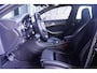 Mercedes-Benz CLA Shooting Brake 200 Edition AMG-pakket PDC v+a Led-verlichting cruise-controle stuurbediening climate-controle Navigatie carbon-inlegdelen Camera lederen bekleding Sportstoelen bleutooth stoelverwarming