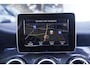 Mercedes-Benz CLA Shooting Brake 200 Edition AMG-pakket PDC v+a Led-verlichting cruise-controle stuurbediening climate-controle Navigatie carbon-inlegdelen Camera lederen bekleding Sportstoelen bleutooth stoelverwarming