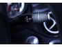 Mercedes-Benz CLA Shooting Brake 200 Edition AMG-pakket PDC v+a Led-verlichting cruise-controle stuurbediening climate-controle Navigatie carbon-inlegdelen Camera lederen bekleding Sportstoelen bleutooth stoelverwarming