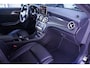 Mercedes-Benz CLA Shooting Brake 200 Edition AMG-pakket PDC v+a Led-verlichting cruise-controle stuurbediening climate-controle Navigatie carbon-inlegdelen Camera lederen bekleding Sportstoelen bleutooth stoelverwarming