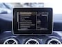 Mercedes-Benz CLA Shooting Brake 200 Edition AMG-pakket PDC v+a Led-verlichting cruise-controle stuurbediening climate-controle Navigatie carbon-inlegdelen Camera lederen bekleding Sportstoelen bleutooth stoelverwarming