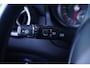 Mercedes-Benz CLA Shooting Brake 200 Edition AMG-pakket PDC v+a Led-verlichting cruise-controle stuurbediening climate-controle Navigatie carbon-inlegdelen Camera lederen bekleding Sportstoelen bleutooth stoelverwarming
