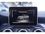 Mercedes-Benz CLA Shooting Brake 200 Edition AMG-pakket PDC v+a Led-verlichting cruise-controle stuurbediening climate-controle Navigatie carbon-inlegdelen Camera lederen bekleding Sportstoelen bleutooth stoelverwarming