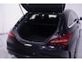 Mercedes-Benz CLA Shooting Brake 200 Edition AMG-pakket PDC v+a Led-verlichting cruise-controle stuurbediening climate-controle Navigatie carbon-inlegdelen Camera lederen bekleding Sportstoelen bleutooth stoelverwarming