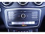 Mercedes-Benz CLA Shooting Brake 200 Edition AMG-pakket PDC v+a Led-verlichting cruise-controle stuurbediening climate-controle Navigatie carbon-inlegdelen Camera lederen bekleding Sportstoelen bleutooth stoelverwarming