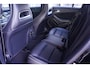 Mercedes-Benz CLA Shooting Brake 200 Edition AMG-pakket PDC v+a Led-verlichting cruise-controle stuurbediening climate-controle Navigatie carbon-inlegdelen Camera lederen bekleding Sportstoelen bleutooth stoelverwarming