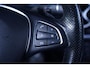 Mercedes-Benz CLA Shooting Brake 200 Edition AMG-pakket PDC v+a Led-verlichting cruise-controle stuurbediening climate-controle Navigatie carbon-inlegdelen Camera lederen bekleding Sportstoelen bleutooth stoelverwarming