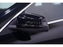 Mercedes-Benz CLA Shooting Brake 200 Edition AMG-pakket PDC v+a Led-verlichting cruise-controle stuurbediening climate-controle Navigatie carbon-inlegdelen Camera lederen bekleding Sportstoelen bleutooth stoelverwarming