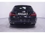 Mercedes-Benz CLA Shooting Brake 200 Edition AMG-pakket PDC v+a Led-verlichting cruise-controle stuurbediening climate-controle Navigatie carbon-inlegdelen Camera lederen bekleding Sportstoelen bleutooth stoelverwarming
