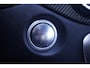 Mercedes-Benz CLA Shooting Brake 200 Edition AMG-pakket PDC v+a Led-verlichting cruise-controle stuurbediening climate-controle Navigatie carbon-inlegdelen Camera lederen bekleding Sportstoelen bleutooth stoelverwarming