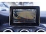 Mercedes-Benz CLA Shooting Brake 200 Edition AMG-pakket PDC v+a Led-verlichting cruise-controle stuurbediening climate-controle Navigatie carbon-inlegdelen Camera lederen bekleding Sportstoelen bleutooth stoelverwarming
