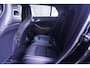 Mercedes-Benz CLA Shooting Brake 200 Edition AMG-pakket PDC v+a Led-verlichting cruise-controle stuurbediening climate-controle Navigatie carbon-inlegdelen Camera lederen bekleding Sportstoelen bleutooth stoelverwarming
