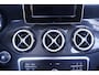 Mercedes-Benz CLA Shooting Brake 200 Edition AMG-pakket PDC v+a Led-verlichting cruise-controle stuurbediening climate-controle Navigatie carbon-inlegdelen Camera lederen bekleding Sportstoelen bleutooth stoelverwarming