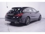 Mercedes-Benz CLA Shooting Brake 200 Edition AMG-pakket PDC v+a Led-verlichting cruise-controle stuurbediening climate-controle Navigatie carbon-inlegdelen Camera lederen bekleding Sportstoelen bleutooth stoelverwarming