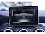 Mercedes-Benz CLA Shooting Brake 200 Edition AMG-pakket PDC v+a Led-verlichting cruise-controle stuurbediening climate-controle Navigatie carbon-inlegdelen Camera lederen bekleding Sportstoelen bleutooth stoelverwarming