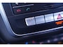 Mercedes-Benz CLA Shooting Brake 200 Edition AMG-pakket PDC v+a Led-verlichting cruise-controle stuurbediening climate-controle Navigatie carbon-inlegdelen Camera lederen bekleding Sportstoelen bleutooth stoelverwarming