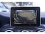 Mercedes-Benz CLA Shooting Brake 200 Edition AMG-pakket PDC v+a Led-verlichting cruise-controle stuurbediening climate-controle Navigatie carbon-inlegdelen Camera lederen bekleding Sportstoelen bleutooth stoelverwarming