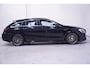 Mercedes-Benz CLA Shooting Brake 200 Edition AMG-pakket PDC v+a Led-verlichting cruise-controle stuurbediening climate-controle Navigatie carbon-inlegdelen Camera lederen bekleding Sportstoelen bleutooth stoelverwarming