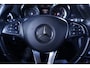 Mercedes-Benz CLA Shooting Brake 200 Edition AMG-pakket PDC v+a Led-verlichting cruise-controle stuurbediening climate-controle Navigatie carbon-inlegdelen Camera lederen bekleding Sportstoelen bleutooth stoelverwarming
