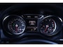 Mercedes-Benz CLA Shooting Brake 200 Edition AMG-pakket PDC v+a Led-verlichting cruise-controle stuurbediening climate-controle Navigatie carbon-inlegdelen Camera lederen bekleding Sportstoelen bleutooth stoelverwarming
