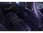 Mercedes-Benz CLA Shooting Brake 200 Edition AMG-pakket PDC v+a Led-verlichting cruise-controle stuurbediening climate-controle Navigatie carbon-inlegdelen Camera lederen bekleding Sportstoelen bleutooth stoelverwarming