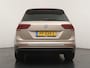 Volkswagen Tiguan 1.4 TSI ACT Highline | Trekhaak | R-Line | Panoramadak | Lederen Bekl. |