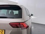 Volkswagen Tiguan 1.4 TSI ACT Highline | Trekhaak | R-Line | Panoramadak | Lederen Bekl. |