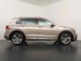 Volkswagen Tiguan 1.4 TSI ACT Highline | Trekhaak | R-Line | Panoramadak | Lederen Bekl. |
