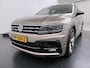 Volkswagen Tiguan 1.4 TSI ACT Highline | Trekhaak | R-Line | Panoramadak | Lederen Bekl. |