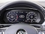 Volkswagen Tiguan 1.4 TSI ACT Highline | Trekhaak | R-Line | Panoramadak | Lederen Bekl. |
