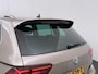Volkswagen Tiguan 1.4 TSI ACT Highline | Trekhaak | R-Line | Panoramadak | Lederen Bekl. |
