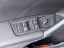 Volkswagen Tiguan 1.4 TSI ACT Highline | Trekhaak | R-Line | Panoramadak | Lederen Bekl. |