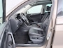 Volkswagen Tiguan 1.4 TSI ACT Highline | Trekhaak | R-Line | Panoramadak | Lederen Bekl. |