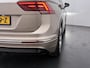 Volkswagen Tiguan 1.4 TSI ACT Highline | Trekhaak | R-Line | Panoramadak | Lederen Bekl. |
