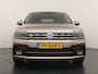 Volkswagen Tiguan 1.4 TSI ACT Highline | Trekhaak | R-Line | Panoramadak | Lederen Bekl. |