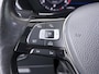 Volkswagen Tiguan 1.4 TSI ACT Highline | Trekhaak | R-Line | Panoramadak | Lederen Bekl. |