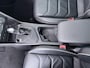 Volkswagen Tiguan 1.4 TSI ACT Highline | Trekhaak | R-Line | Panoramadak | Lederen Bekl. |