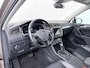 Volkswagen Tiguan 1.4 TSI ACT Highline | Trekhaak | R-Line | Panoramadak | Lederen Bekl. |