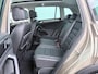 Volkswagen Tiguan 1.4 TSI ACT Highline | Trekhaak | R-Line | Panoramadak | Lederen Bekl. |