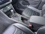 Volkswagen Tiguan 1.4 TSI ACT Highline | Trekhaak | R-Line | Panoramadak | Lederen Bekl. |