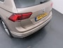 Volkswagen Tiguan 1.4 TSI ACT Highline | Trekhaak | R-Line | Panoramadak | Lederen Bekl. |