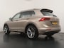 Volkswagen Tiguan 1.4 TSI ACT Highline | Trekhaak | R-Line | Panoramadak | Lederen Bekl. |