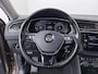 Volkswagen Tiguan 1.4 TSI ACT Highline | Trekhaak | R-Line | Panoramadak | Lederen Bekl. |