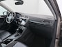 Volkswagen Tiguan 1.4 TSI ACT Highline | Trekhaak | R-Line | Panoramadak | Lederen Bekl. |
