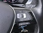 Volkswagen Tiguan 1.4 TSI ACT Highline | Trekhaak | R-Line | Panoramadak | Lederen Bekl. |